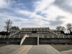 -观潮胜地公园