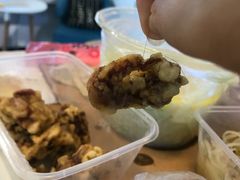 -毓聪妈妈菜(合肥路店)