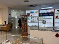 -北京熙仁医院眼科·近视手术专科