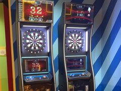 -不可思议减压馆·解压博物馆·摔碗发泄·团建定制