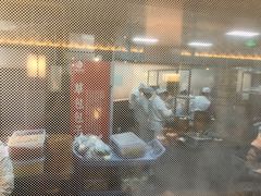 -草包包子铺(宽厚里店)