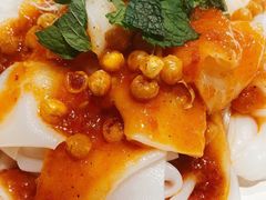 -华仔龙虾(永乐路总店)