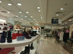 -王府井百货(总府店)