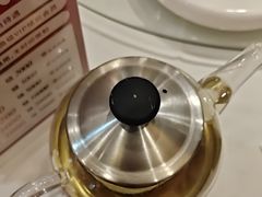 -万龙洲海鲜(阜外店)