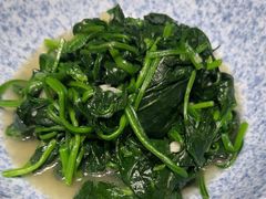 -杭州桐庐康莱德酒店西餐厅-舍