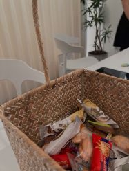 -姜美堂·蒸姜除湿の纤体美颜馆