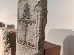 -徐州汉画像石艺术馆