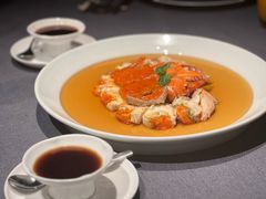 -黄鱼馆Jhouse(外滩店)