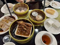 -府城小食馆(金龙宾馆店)