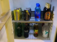-法云安缦酒店