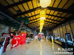 -胤隆汇(萧山店)