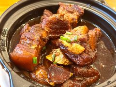-牧羊餐厅