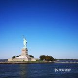 My World - New York New York