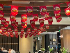 -大鸭梨烤鸭(枣园店)