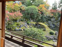 -醍醐寺