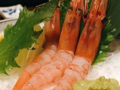 -鸟亭·居酒屋(青年路店)
