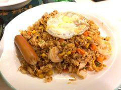 -绿茵阁(体育西分店)