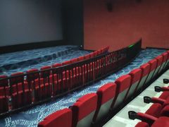 -沃美影城万象城店(CINITY LED)