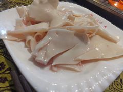 -红鼎坊·老成都火锅(新南门店)