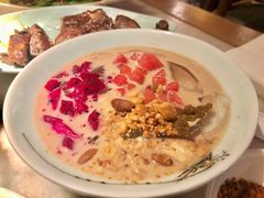 -川堂风·跷脚牛肉·乐山爆炒(中建乐荟天地店)