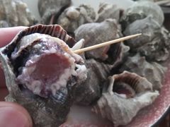 -三旗百汇商品城