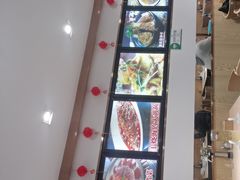 -老边饺子馆(东单店)