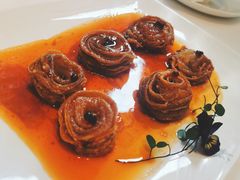 -苏浙汇(肇嘉浜路总店)