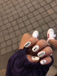 -AFA Hair studio·女士发型设计