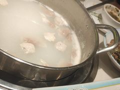 -粤顺渔坊·中山脆肉鲩火锅(清湖店)