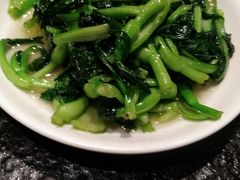 -老苏州芳和园茶酒楼  传统苏帮菜(观前店)