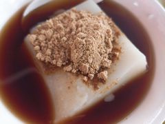-好吃狗凉糕总店