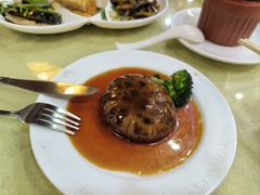 -众善素食(佛平五路店)