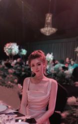 -格乐利雅婚礼艺术中心(南外滩店)