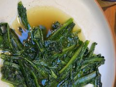 -云海肴汽锅鸡·云南小炒(天津国金汇店)