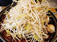 -吴草鸡爪오초닭발韩食堂(融恒盈嘉中心店)