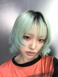 -东方麒麟·潘多拉SALON