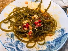 -三里屯土灶炖公鸡地锅鸡(江东店)