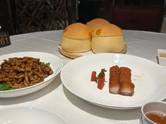 -炳胜公馆(珠江新城店)