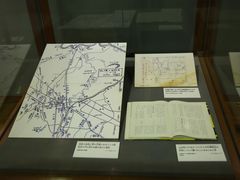 -北海道厅旧本厅舍(旧本庁舎)