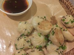-湘轩·土菜研究院(光大店)