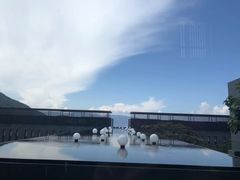 -三亚太阳湾柏悦酒店