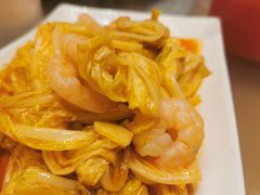 -天怡興·百年蒸饺(中心书城店)