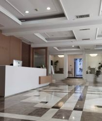 -弗蕾亚·和月月子调理院(东湖店)