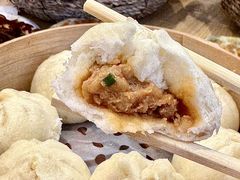 -动物园(地铁站)