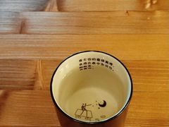-临界音乐酒馆·小龙虾·江湖菜(华熙LIVE·鱼洞店)