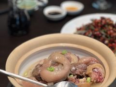 -江滨九号.中餐厅(滨江店)