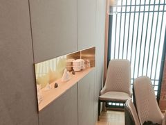 -大鹏饭店·金陵家宴(奥体中心店)