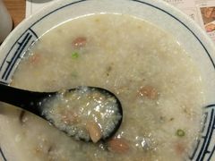 -冯不记米坊(凯德广场店)