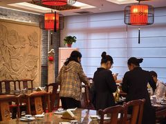 -面辣子·陕西家乡菜(钟楼店)