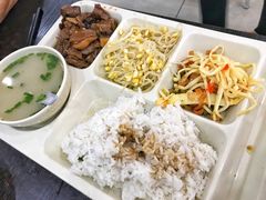 -港门粉第一家